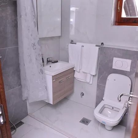 아파트 Kayaville *