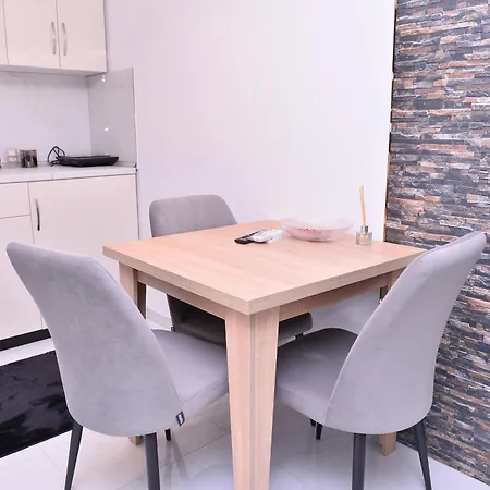 Kayaville * Sjenica
