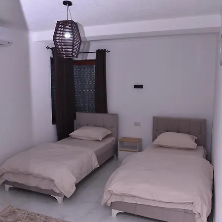 Kayaville סייניצה