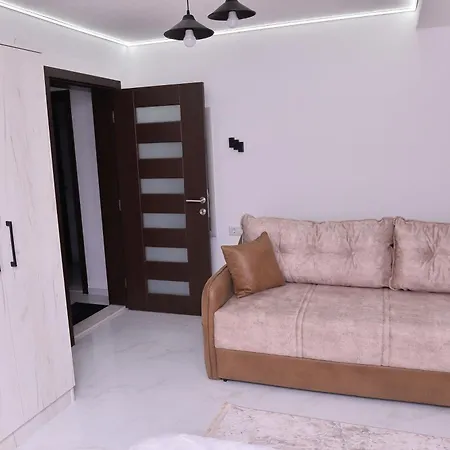 Apartment Kayaville *