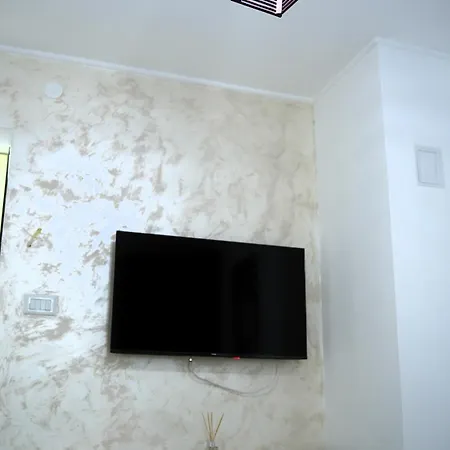 דירה Kayaville *