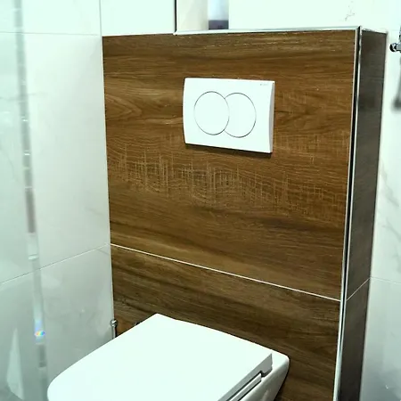 Kayaville * סייניצה