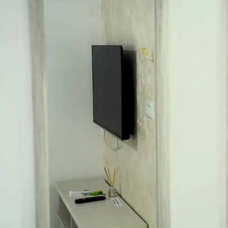 Kayaville דירה *