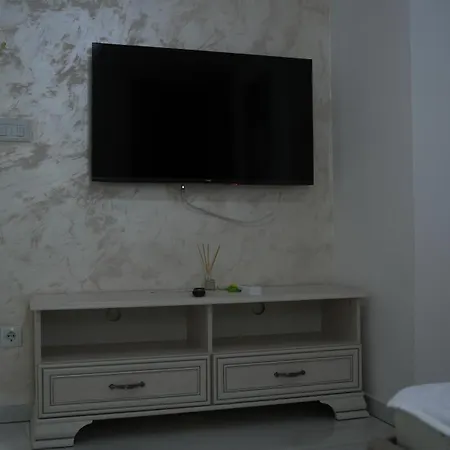 דירה Kayaville *