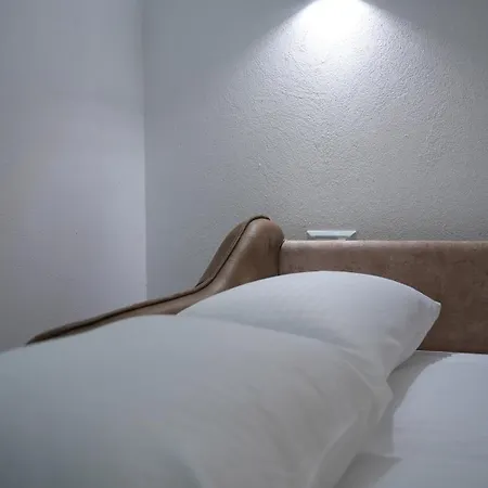 דירה Kayaville *