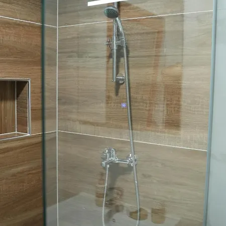 Kayaville סייניצה