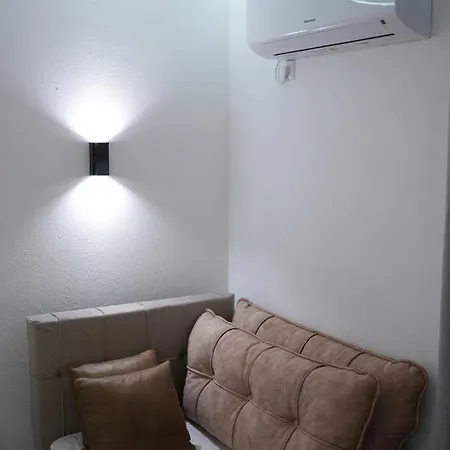 Kayaville * 셰니차