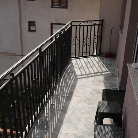 Kayaville Appartamento