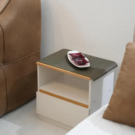 דירה Kayaville סייניצה