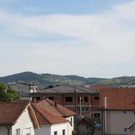 Kayaville * סייניצה