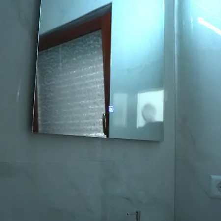 Kayaville סייניצה