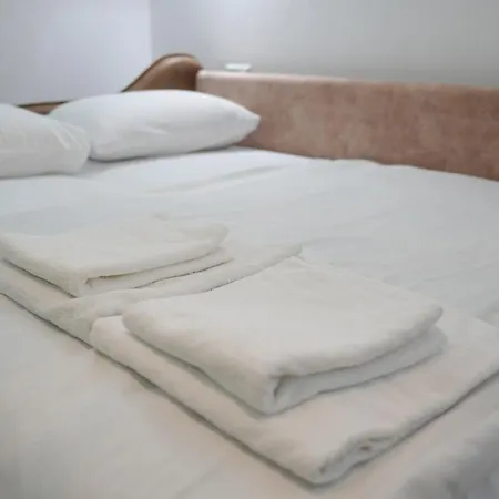 Kayaville * סייניצה