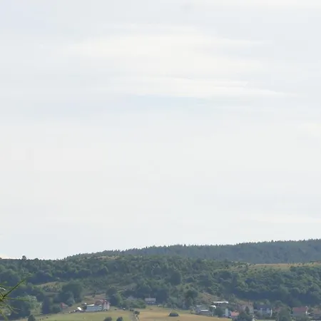 Kayaville דירה *