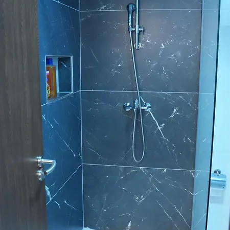 דירה Kayaville סייניצה