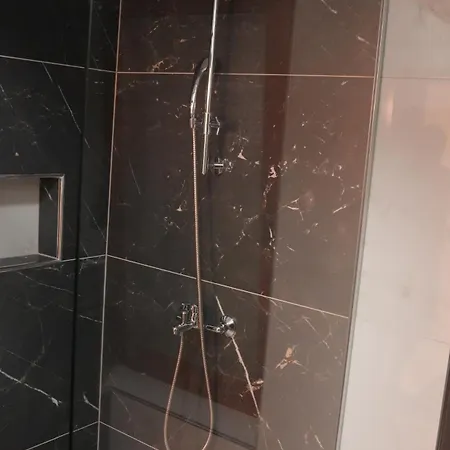 Kayaville 아파트 *